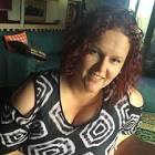 Tehani Croft Wessely