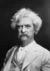 Samuel Langhorne Clemens