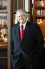John Hagee