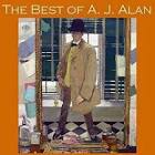 A.J. Alan