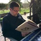 Francisco José Ramos Mena