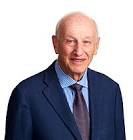 Clifford S. Goldfarb