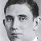 Edward Joseph Harrington O'Brien