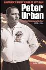 Peter Urban