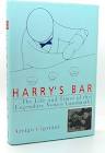 Harry's Bar