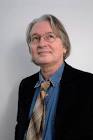 Bruce Sterling
