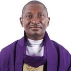 Ambassador Monday O. Ogbe