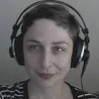 Montse Meneses Vilar