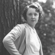 Mignon Good Eberhart