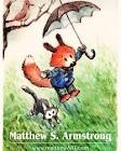 Matthew S. Armstrong