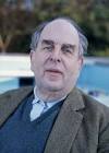 Robert Morley