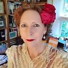 Margaret Evans Porter