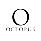 Octopus Publishing Group