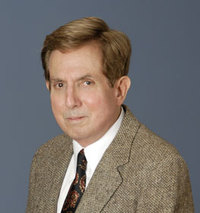 Leonard Goldberg