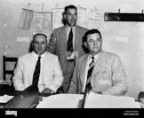 Editor.; Bertha Clark Pope Francis P. Farquhar