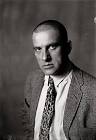 Vladimir Mayakovsky