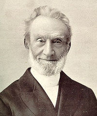 George Müller