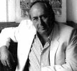 J.G. Ballard