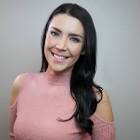 Cristina Macía Orío