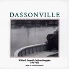 W. Dassonville