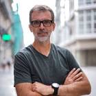 Alexandre Casal Vázquez