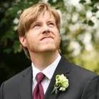 Paul Michael Anderson