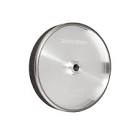 Raúl Angulo Díaz