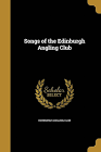 Edinburgh Angling Club