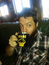 Christopher D. Schmitz