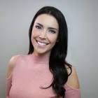 Cristina Macía Orío