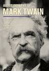 Mark; Harriet Elinor Smith [Editor] Twain