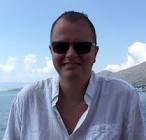 Keith & Nick Givers (editors) Brooke