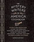 Inc Mystery Writers of America