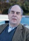 Robert Morley