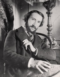 André Gide