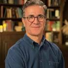 Bible Training Center for Persians