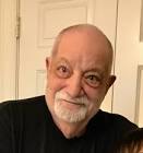 Irving A. Greenfield