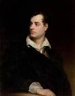 George Gordon Byron Byron