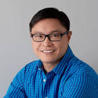 Dr. Jason Fung