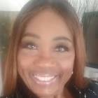 Rhonda G. Washington Washington James