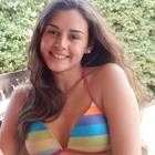 Paula Benitez (editor)