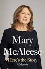 Mary McAleese