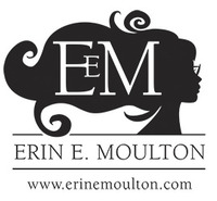 Erin E. Moulton