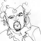 Mathew Denis Staunton