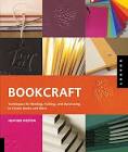 Bookcraft