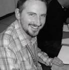 Gabriel Hernandez Walta