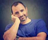 Antonis Papatheodoulou