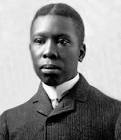 Paul Laurence Dunbar