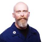 Clayton Meeker Hamilton