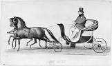 England) Grant and Company (Land-carriage fish-undertaking : London